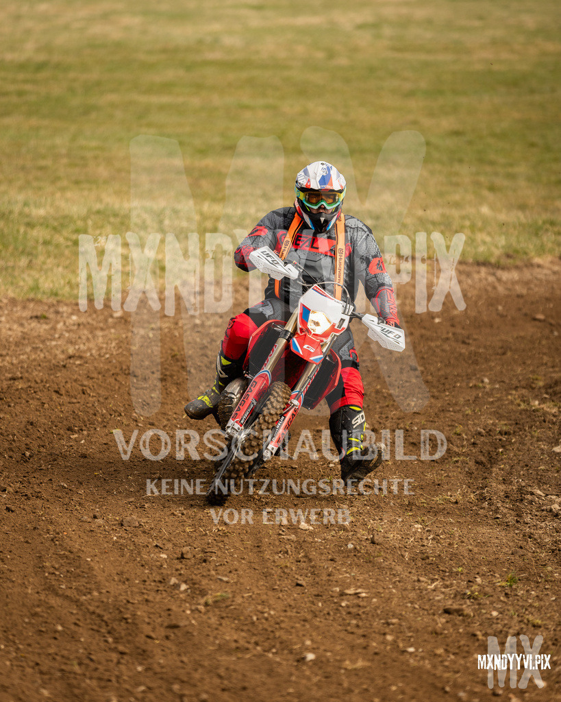 866A0653 | mxndyyvipix