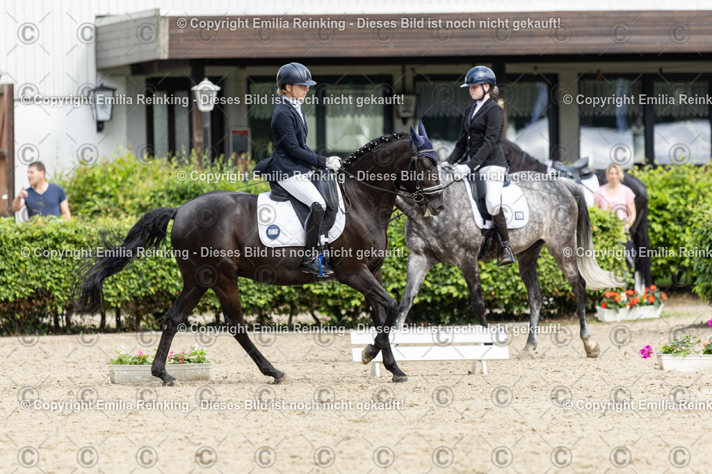 CL5A5454 | Emilia Reinking Fotografie - Realisiert mit Pictrs.com