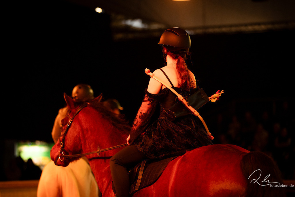 846A0493 | fotosleben - Realisiert mit Pictrs.com