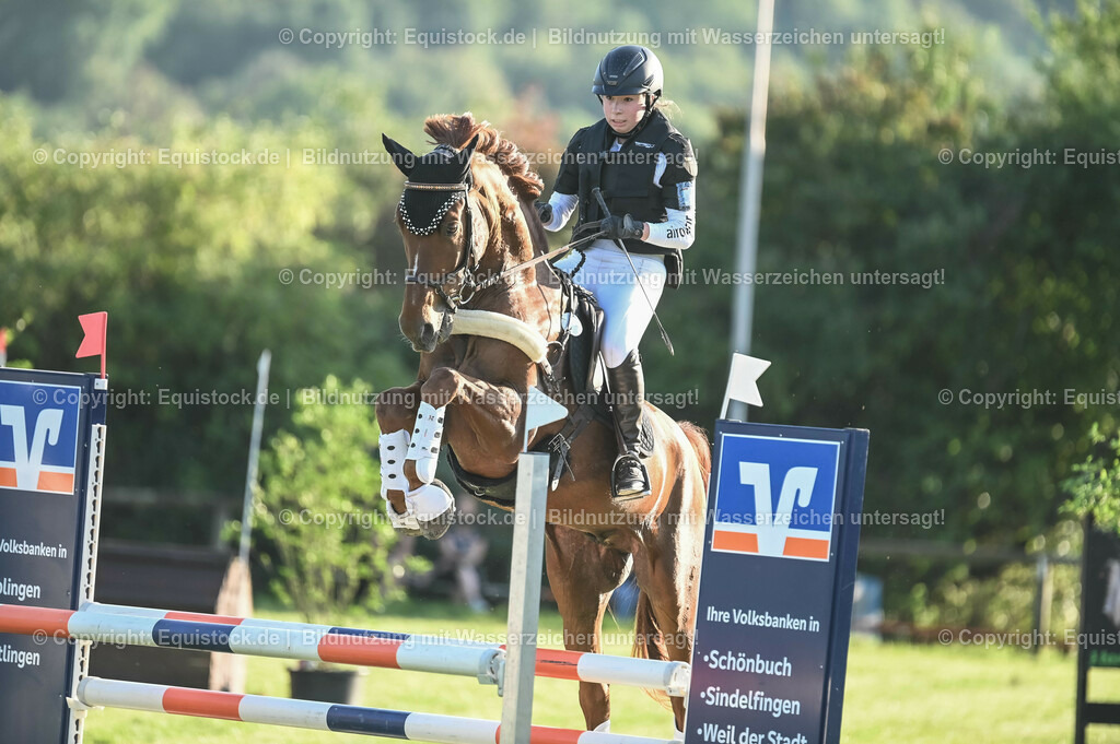 20230909_20_Leonberger-Derby_0074 | Foto: Thomas Hartig