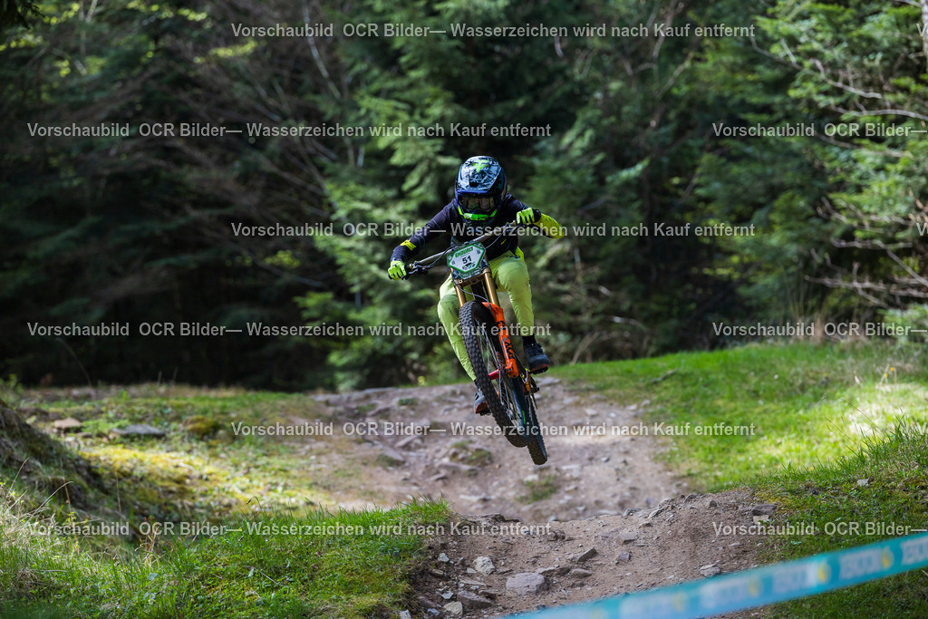 E1 Bad Wildbad 2024 Sonntag R6-9158 | OCR Bilder Fotograf Eisenach Michael Schröder