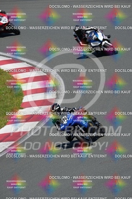 2024_07_09_PBK_63144 | Sportfotografie; SlowMotion; Video; Rennstrecke; Hafeneger; RSE; Speer; Trackday; Motorsportarena; Hockenheimring; Brno; Most; Barcelona; Valencia, Benny; Kaetzmer;