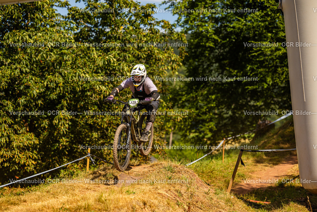 E1 Roßbach So R6 -3172 | OCR Bilder Fotograf Eisenach Michael Schröder