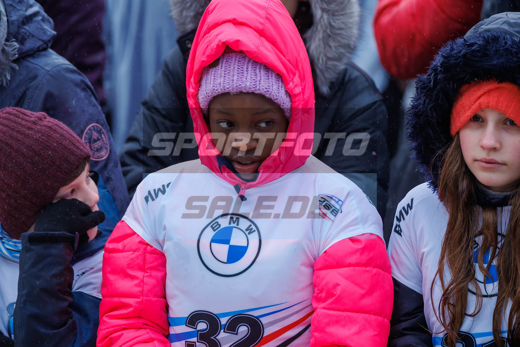 BMW IBSF World Cup Bob & Skeleton 2022/2023 Winterberg (GER) | 
BMW IBSF World Cup Bob & Skeleton 2022/2023 Winterberg (GER) - Realisiert mit Pictrs.com