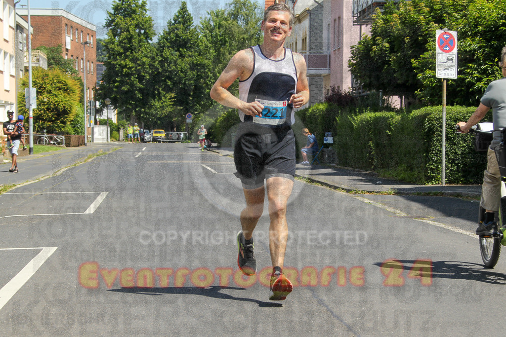 250621_1150_EV4_5298 | Sportfotografie im Rhein-Sieg Kreis, Köln, Bonn, NRW, Rheinland Pfalz, Hessen, etc. Unser Tätigkeitsfeld umfasst den Laufsport vom Volkslauf über den Marathon, Duathlon, Triathon bis zum Ultralauf wie Kölnpfad Ultra oder Schindertrail.