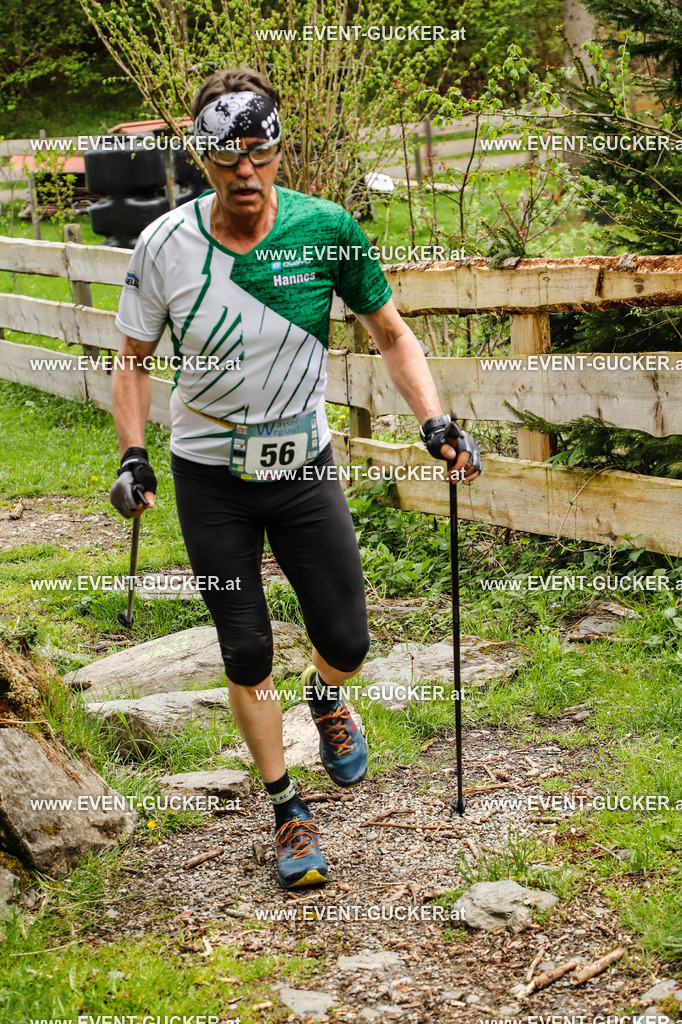 _MG_1471 | Sportfoto event-gucker Herbert Scherer
