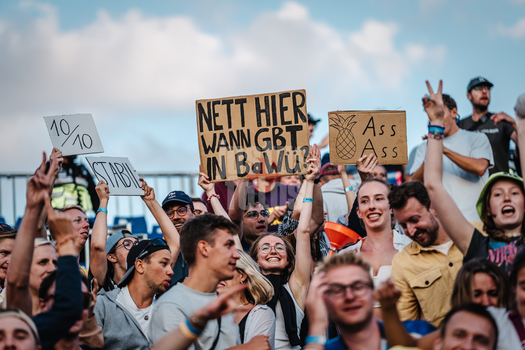 @justus.fotos-20230902-DSC09815-2 | sportfotografie mit justus stegemann