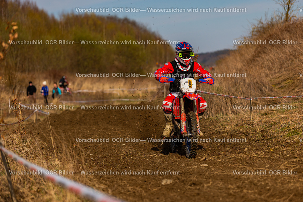 GCC Venusberg Samstag R6-5282 | OCR Bilder Fotograf Eisenach Michael Schröder