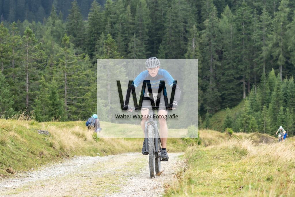 _GWF5212 | walter-wagner-fotografie