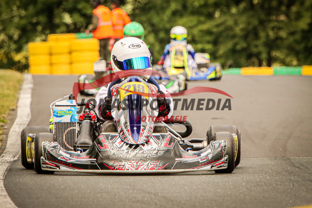 IMG_3724 | jonassportmedia - Realisiert mit Pictrs.com