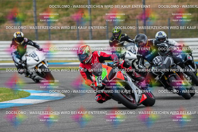 2026_06_04_PBK_15802_LRX | Sportfotografie; SlowMotion; Video; Rennstrecke; Hafeneger; RSE; Speer; Trackday; Motorsportarena; Hockenheimring; Brno; Most; Barcelona; Valencia, Benny; Kaetzmer;