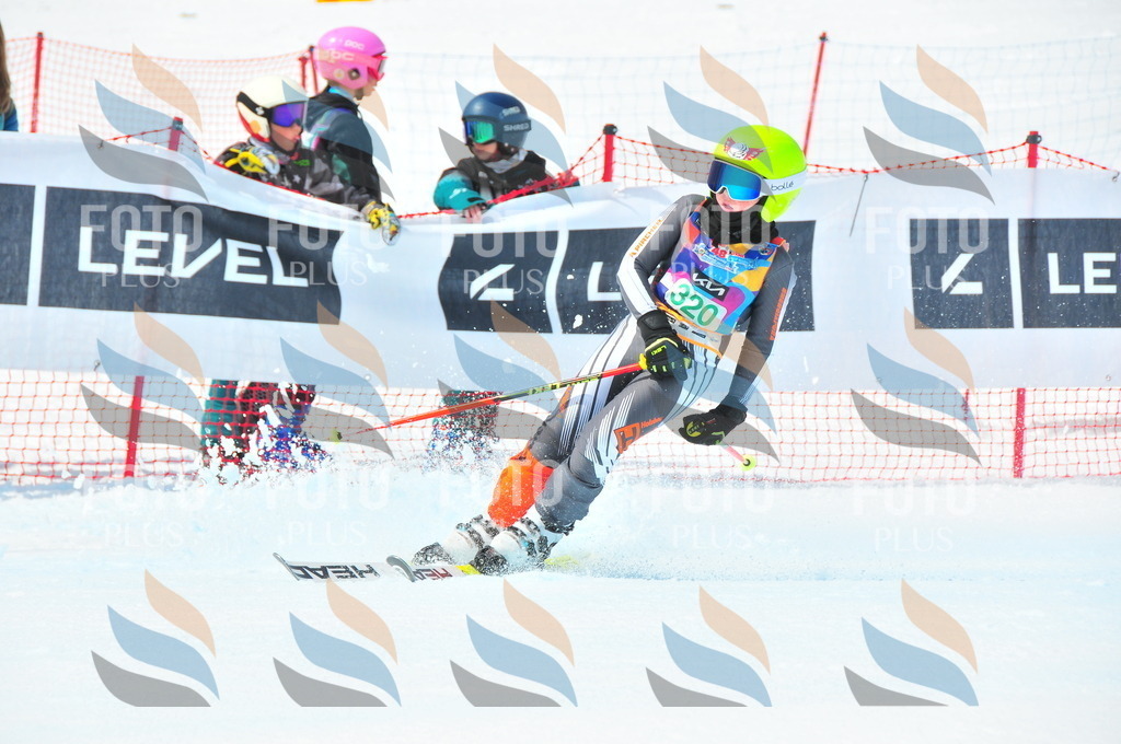 DSC_2948 | holidayphoto