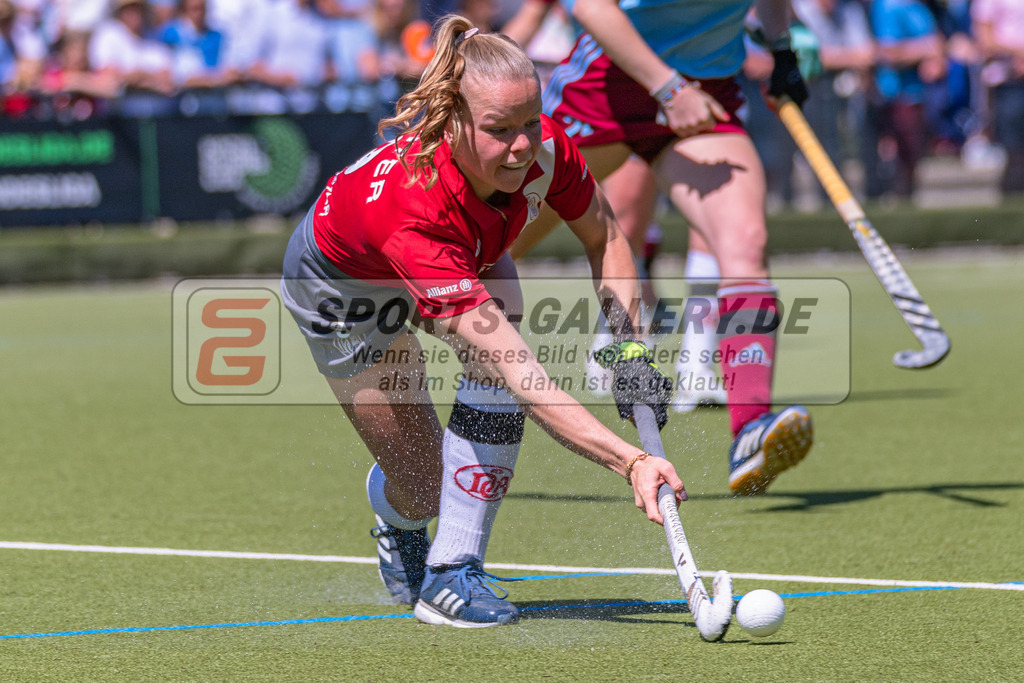 SM_20240511-D5A_8207 | Playoffs:1.Bundesliga Feldhockey (W) DCadA  -UHC /  2:1 (2:0)