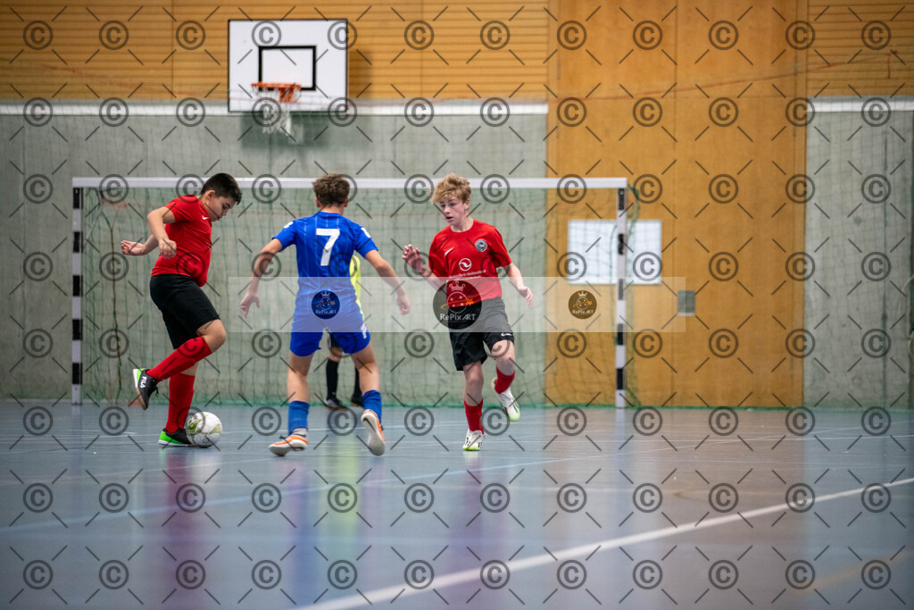 20231125_Hallenturnier_D_039 | Sport und Naturfotografie von Roberto Esposito zeigt echte Momente Bewegung und die Schönheit der Natur. Ausdrucksstarke Bilder schaffen Emotionen.