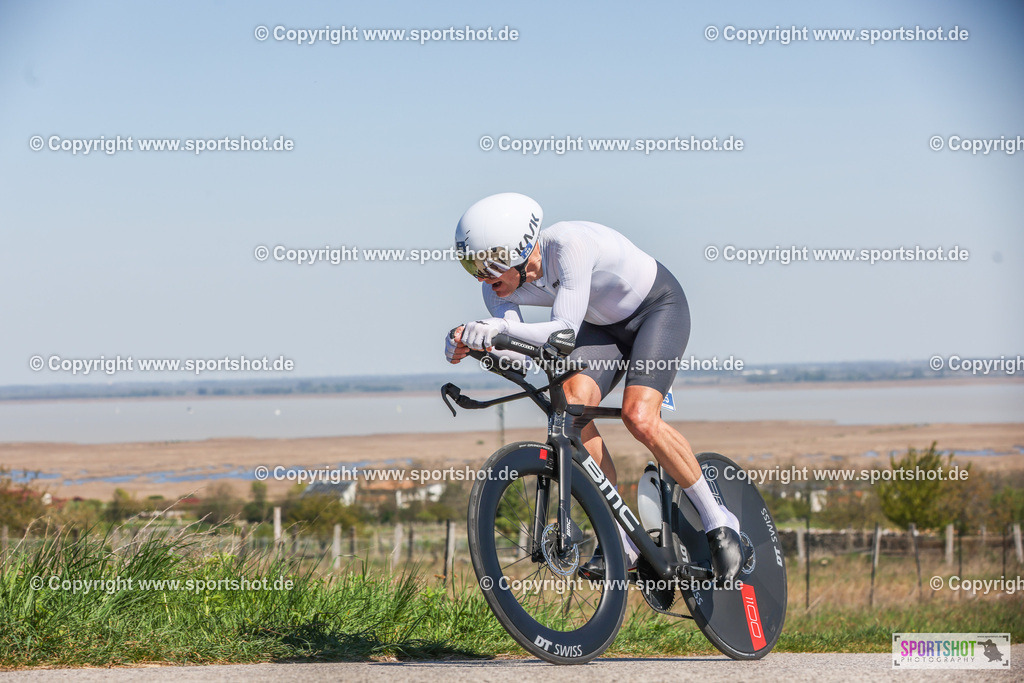 007A6991 | Rund um das Thema Sport-Event-Fotografie & individuelle Teilnehmerfotos. Jeder Teilnehmer wird fotografiert.