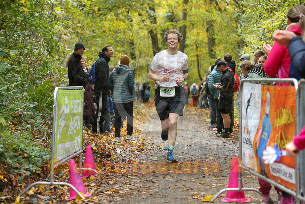 251026_1259_EX1_2113 | Sportfotografie im Rhein-Sieg Kreis, Köln, Bonn, NRW, Rheinland Pfalz, Hessen, etc. Unser Tätigkeitsfeld umfasst den Laufsport vom Volkslauf über den Marathon, Duathlon, Triathon bis zum Ultralauf wie Kölnpfad Ultra oder Schindertrail.