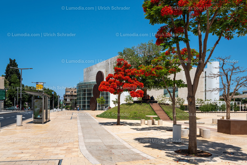 10972-10125 - Tel Aviv - Charles Bronfman Auditorium | Stockfoto und Bilderpool mit Bildmaterial aus Deutschland, dem Harz, Halberstadt, Quedlinburg, Wernigerode und weltweit. Qualitativ hochwertige und professionelle Fotos anschauen und kaufen. - Realisiert mit Pictrs.com