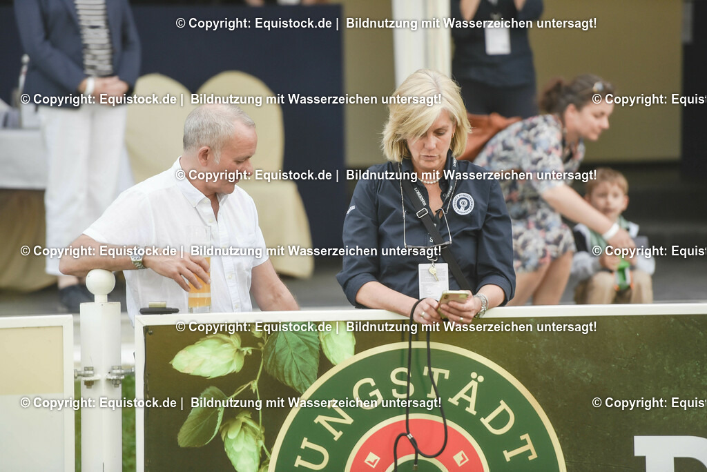 20230529_20_CSI4_Großer-Preis_0940 | equistock