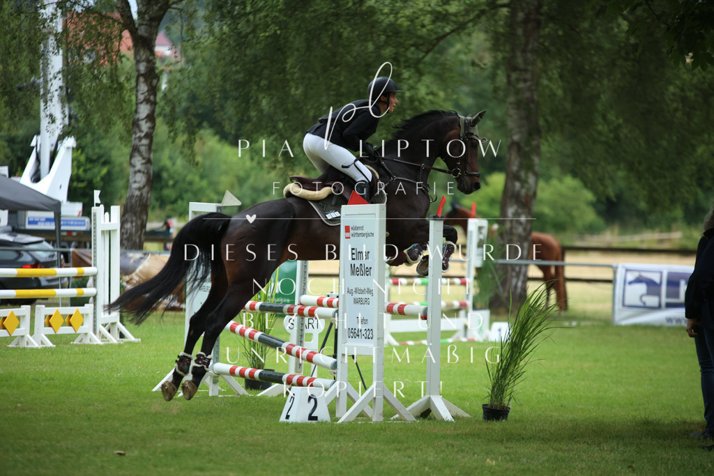 IMGM3493 | pl-fotografie