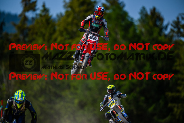 MaZZes_FotoMatrix_230528_7118 | IDSM S1