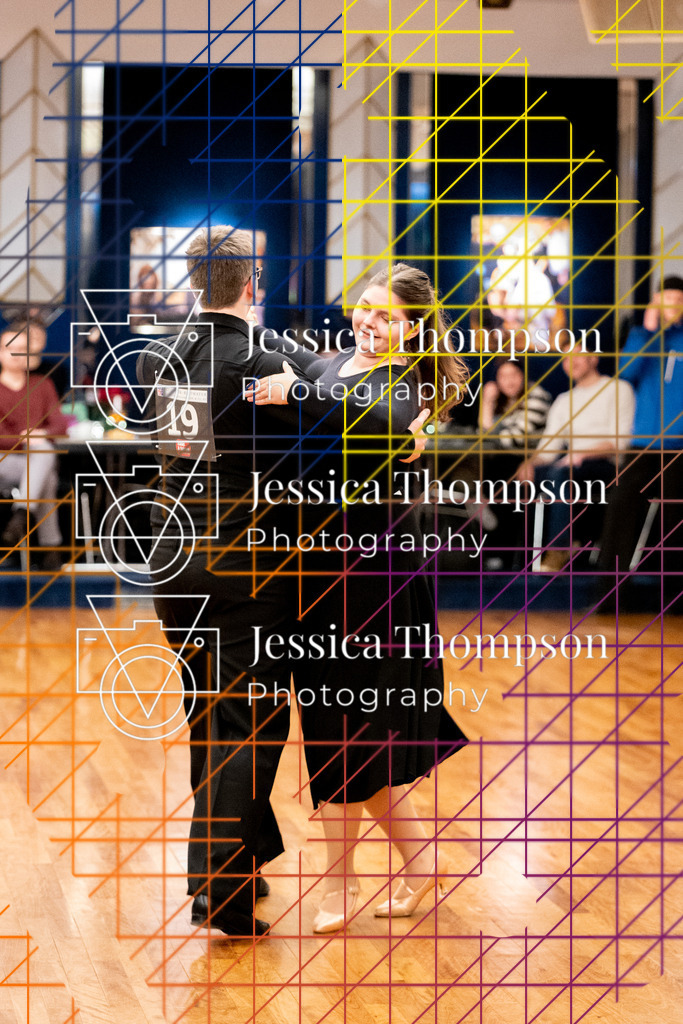 IMG_6843 | jessicathompsonphotography - Realisiert mit Pictrs.com