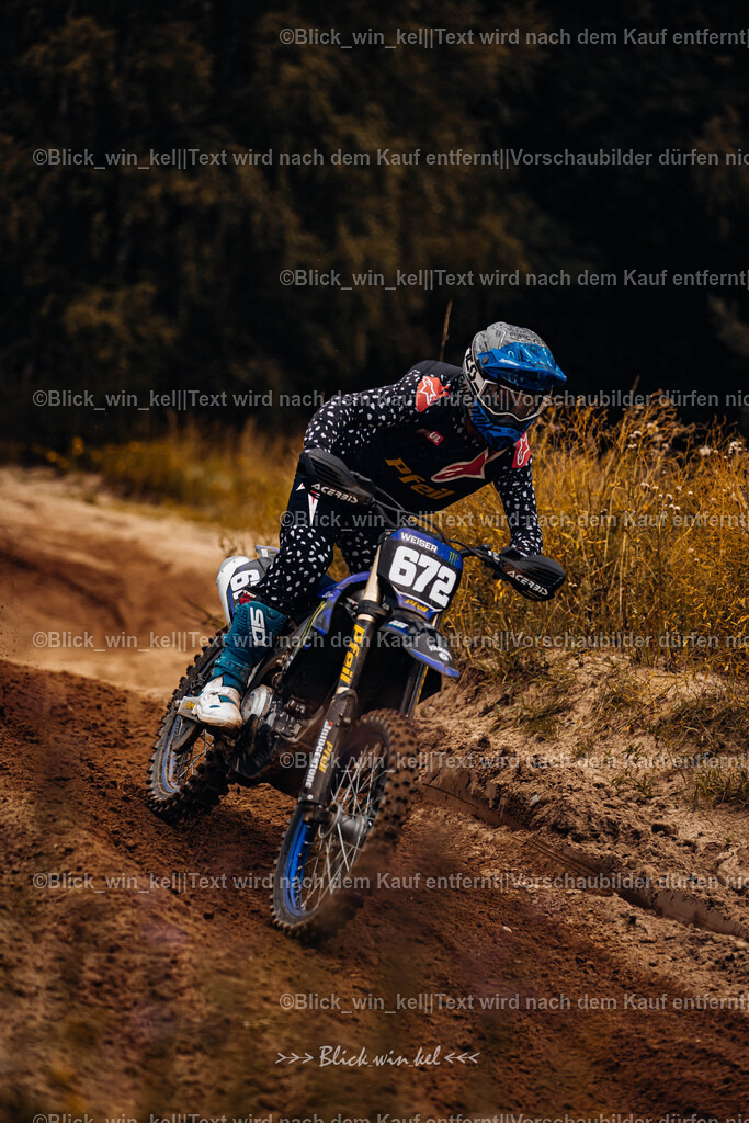 E68A6669 | blick_win_kel