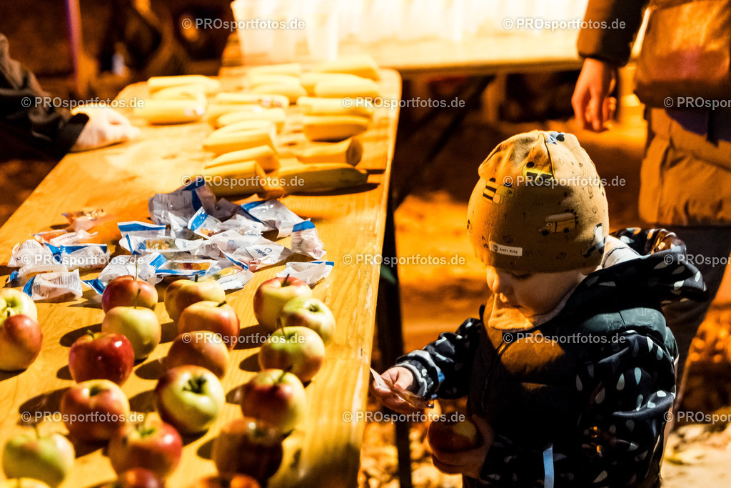 Computacenter Martinslauf; 06.11.2025 | Impressionen Computacenter Martinslauf, Sinsdorf 06.11.2025