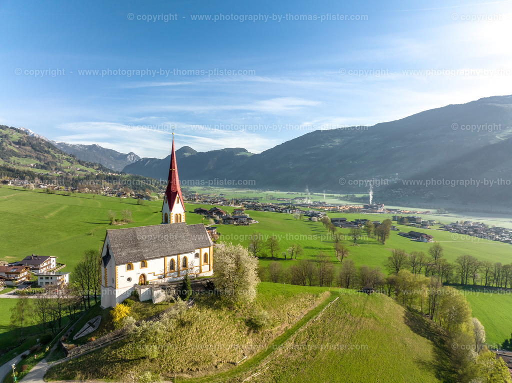 Fügen im Frühling copyright  Thomas Pfister-7 | PHOTOGRAPHY BY THOMAS PFISTER
