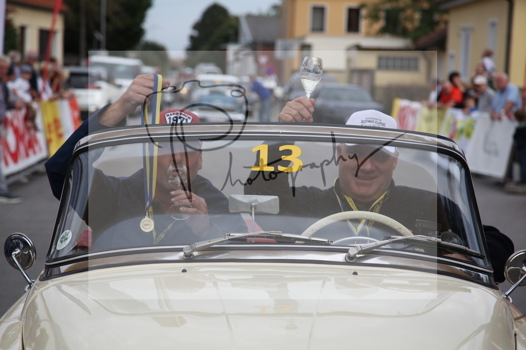 IMG_6175 | Gerhard Witt