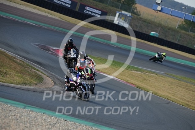 2024_09_06_PBK_28301 | Sportfotografie; SlowMotion; Video; Rennstrecke; Hafeneger; Speer; Racing; RSE; BMW; CBO; Trackday; Motorsportarena; Hockenheimring; Brno; Most; Barcelona; Valencia