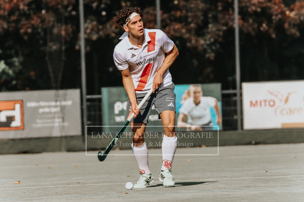 Herren_Bundesliga_04_DCADA-MSC_27.09.25_Hamburg (672 von 1589) | lanaschraderfotografie - Realisiert mit Pictrs.com