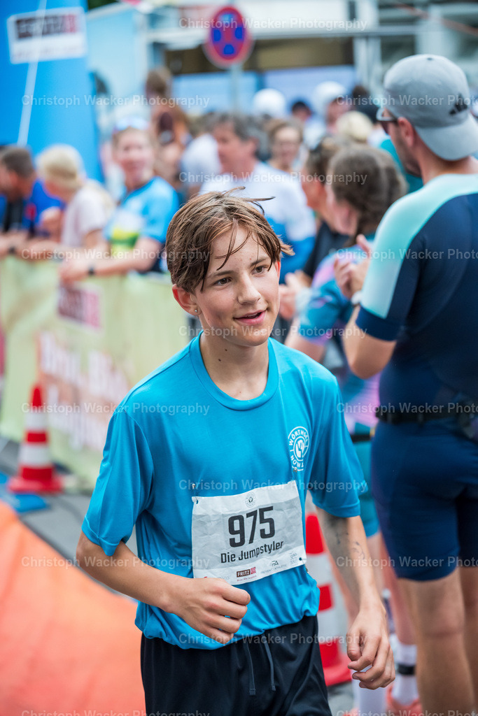 260726_WöTria-2198 | Christoph Wacker Photography
