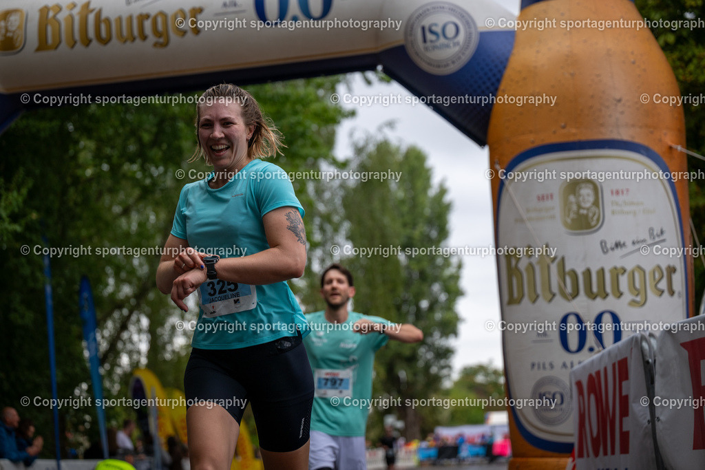 23. Wormser Nibelungenlauf | Halbmarathon - Realisiert mit Pictrs.com