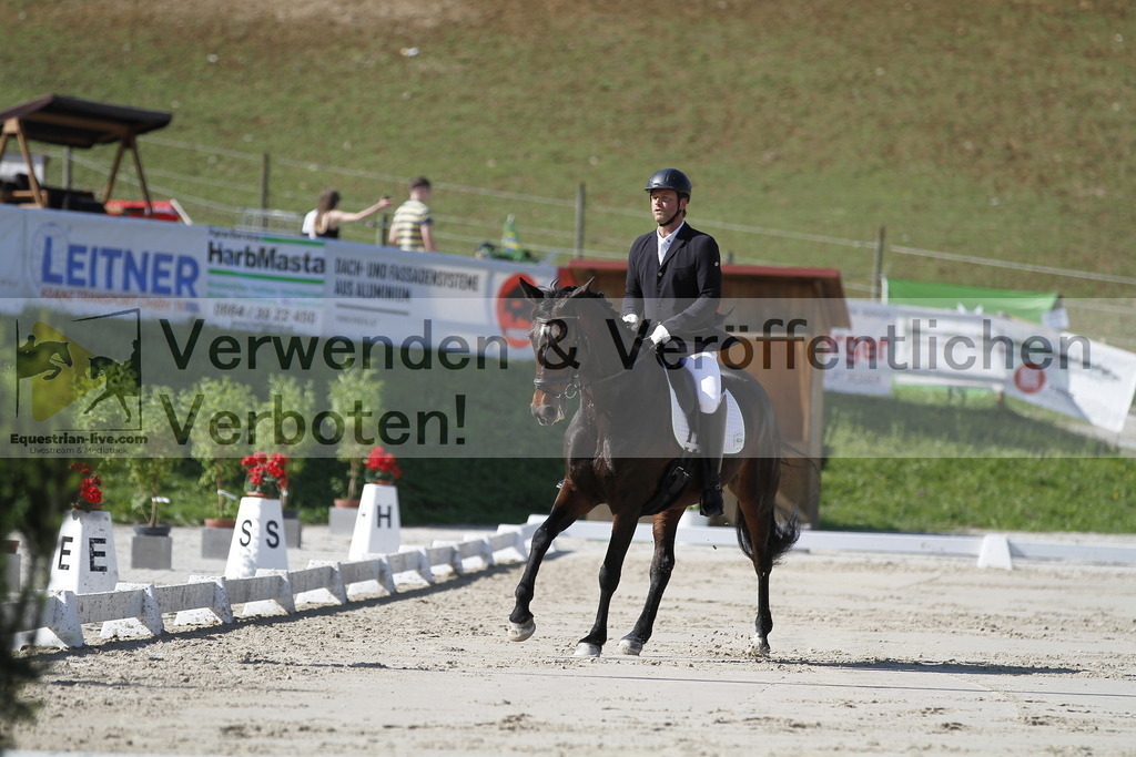 _MG_2992 | equestrian-live-com