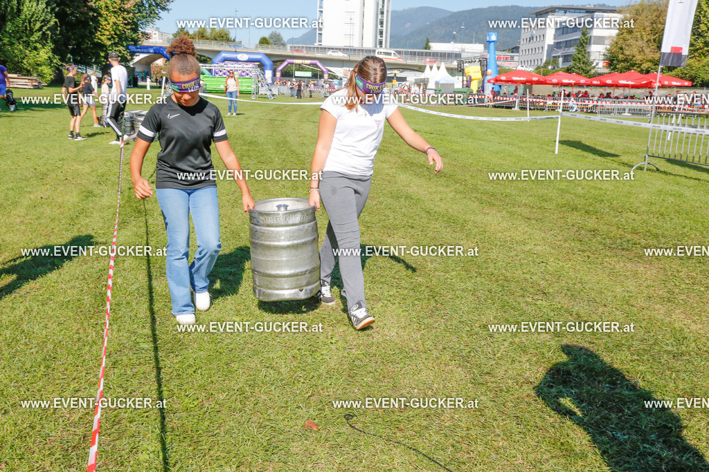 _IPS8120 | Sportfoto event-gucker Herbert Scherer