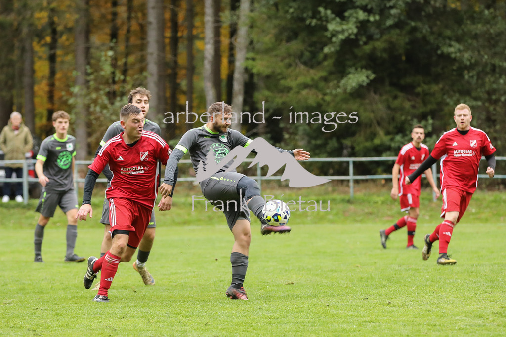 OE7A7207 | Medien- Sport- Entertainmentfotos
