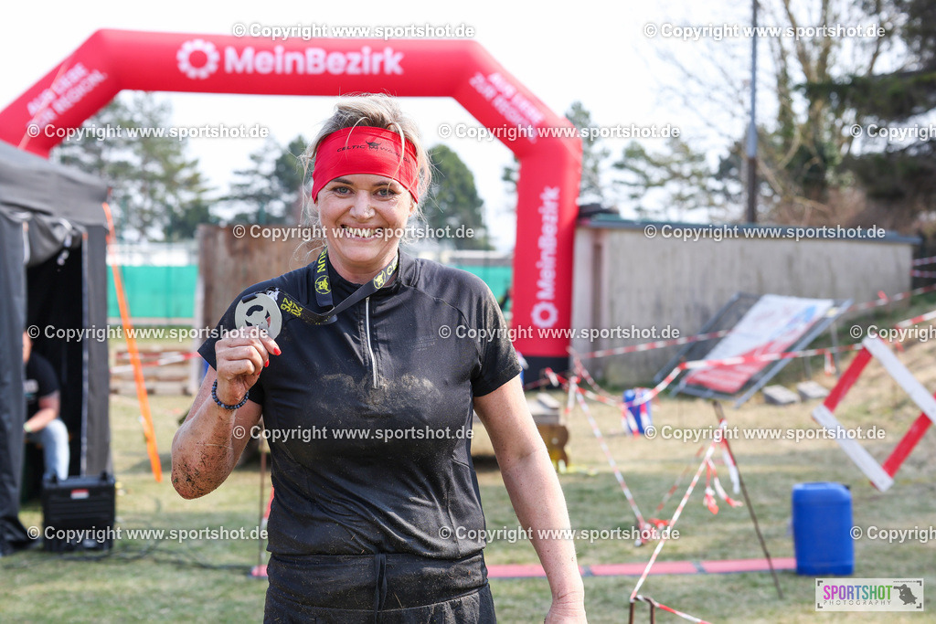 LUR_4982 | Celtic Warrior Dirth Run #celticwarriordirtrun #ocr #kidsrace #celtinis #sprint #wallhalla #dirtrun #donnerskirchen#celticwarriordirtruniscoming #celticwarrior #allout #battle #endurance #ultra #celticwarriorultra #yourpictrs #sportshot_your_pictrs