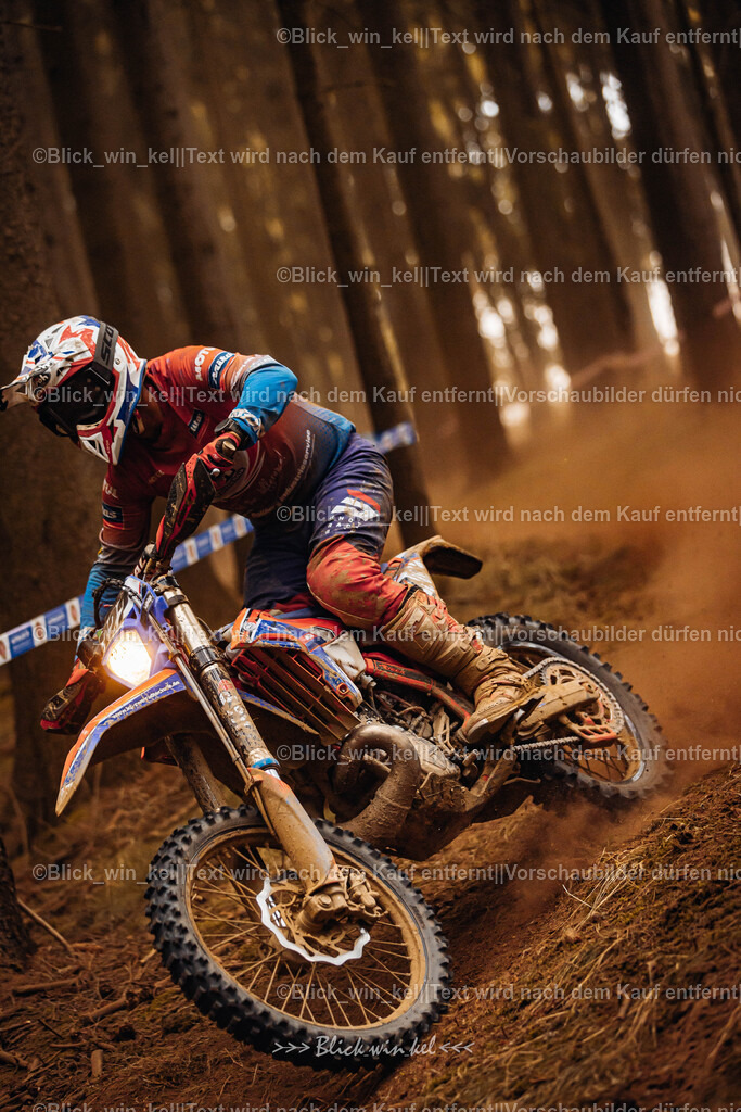 E68A4796 | blick_win_kel