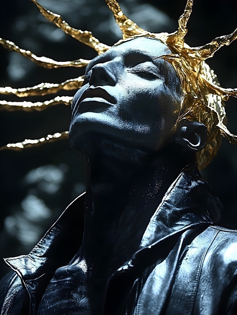 Datei 132 | Mentelino - Realisiert mit Pictrs.com