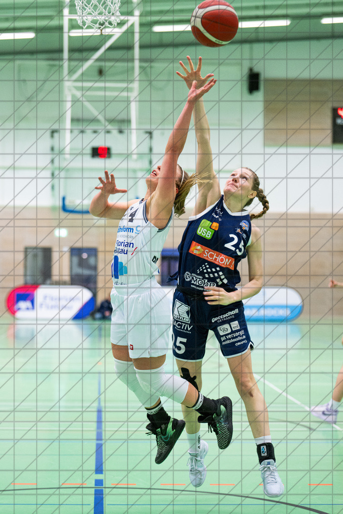 2. DBBL Nord 24/25 | 19.01.2025 | BBC OS vs. VfL VIACTIV-AstroLadies Bochum | 2. DBBL Nord 24/25 | 19.01.2025 | BBC OS vs. VfL VIACTIV-AstroLadies Bochum - - - - - CREDIT, www.bullenfotos.de, Martin König, Hörner Weg 40, D-49078 Osnabrück, +4917663732967, Nutzung und Weitergabe nur zu den vereinbarten Zwecken. Presseanfragen an Urheber. Alle Rechte beim Urheber. - - - - - - Realisiert mit Pictrs.com