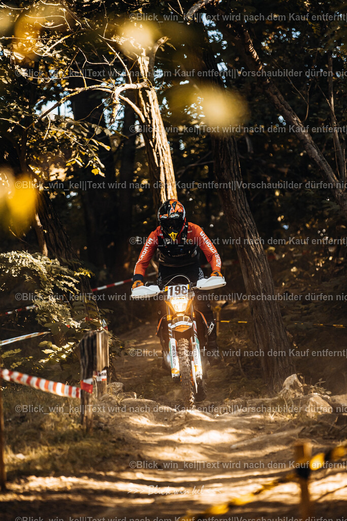 E68A5476 | blick_win_kel