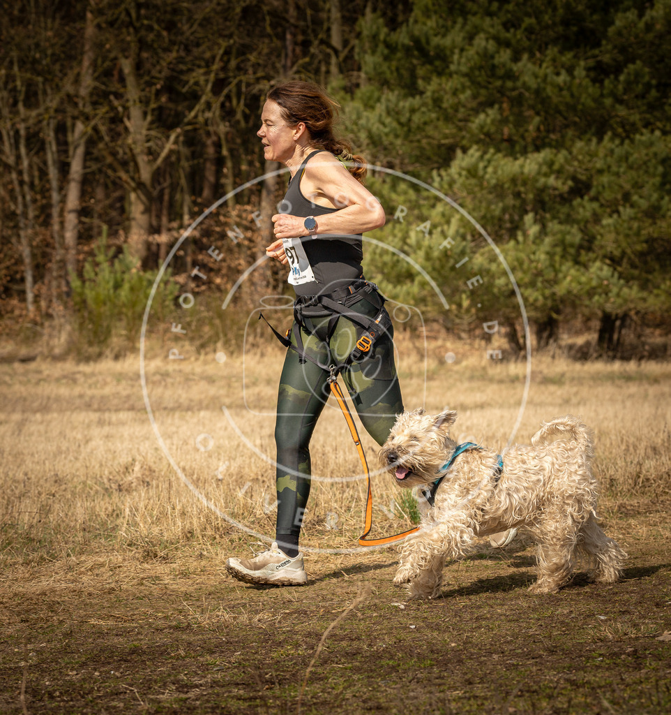DV3A5458 | Hundefotografie, Tierfotograf, Pfotenfotografie, Fotoshooting Hund, Hunde Portrait, Hundesport, Hundeportraits, Heideshooting, Hunde, Sportfotograf, Hundefotograf, Turnierhundsport, THS,  - Realisiert mit Pictrs.com