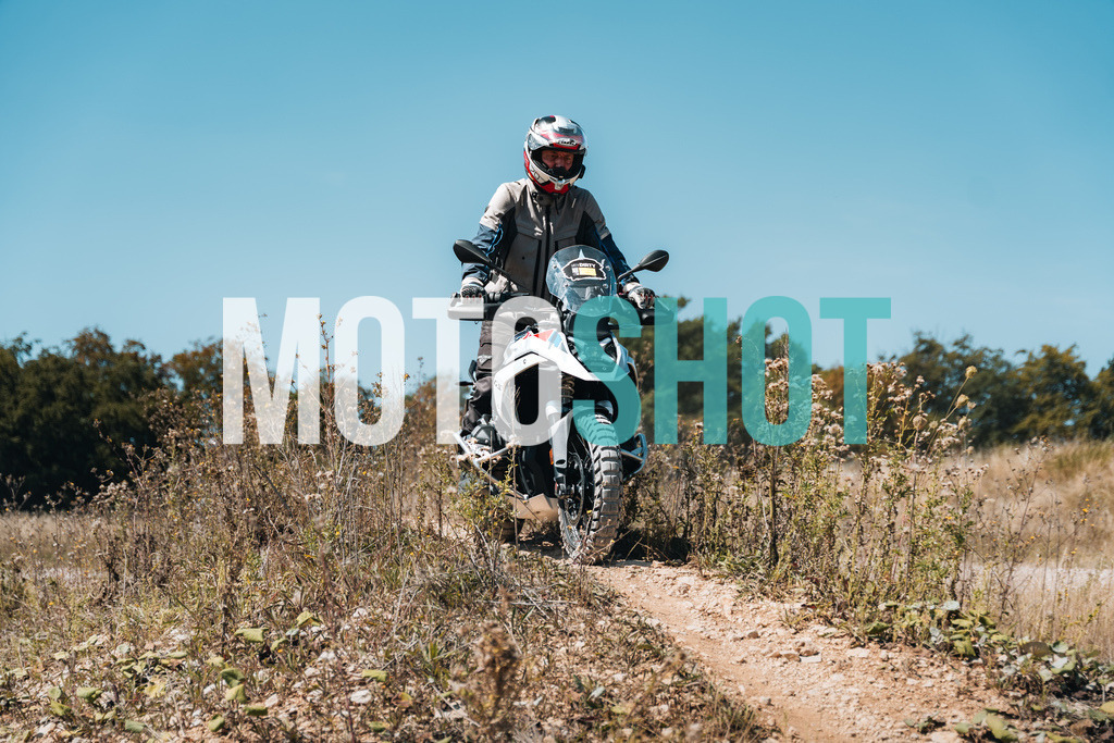MOTOSHOT_BIKESDIRT_BBQ_JH_05098 | MOTOSHOT