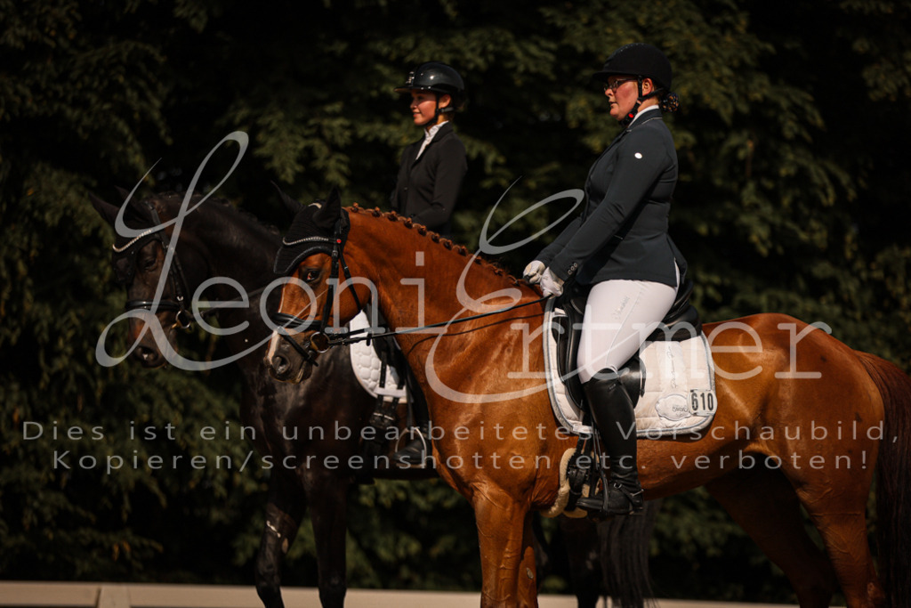 14.SaDrA00203 | Leoni Ertmer Photography - Realisiert mit Pictrs.com