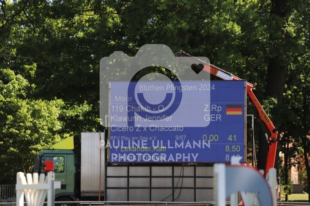 IMG_6094 | Pauline Ullmann Photography - Realisiert mit Pictrs.com