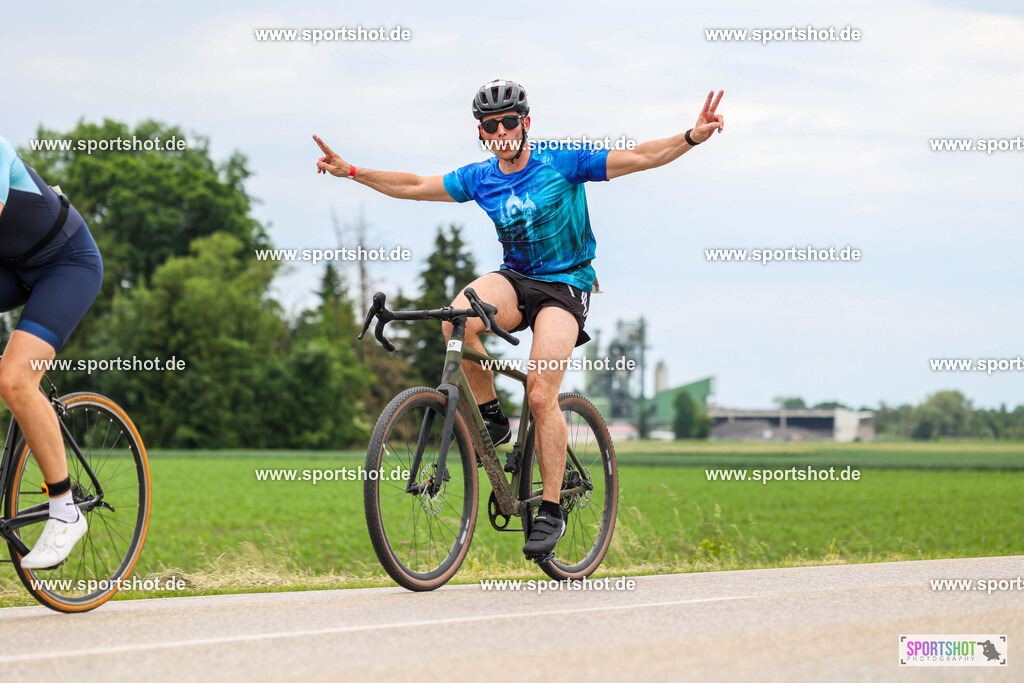 BR8A6240 | Stadttriathlon Erding 2025. #yourpictrs #sportshot_your_pictrs @Sportshotphotography #stadttriathlonerding Copyright: www.sportshot.de