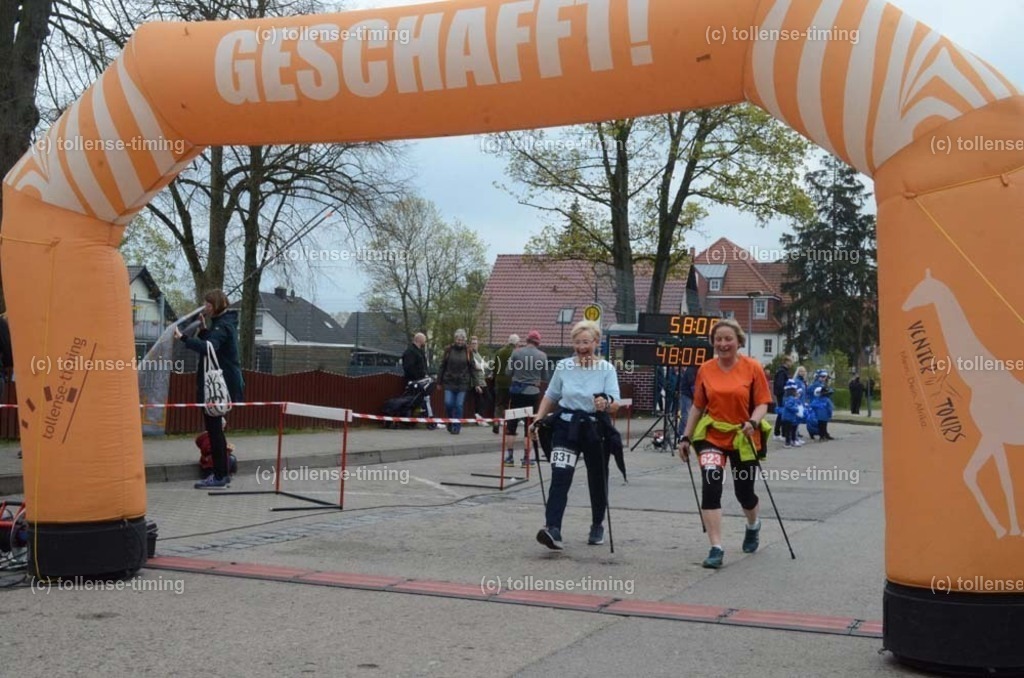 TTT_3403 | Foto | tollense-timing - Realisiert mit Pictrs.com