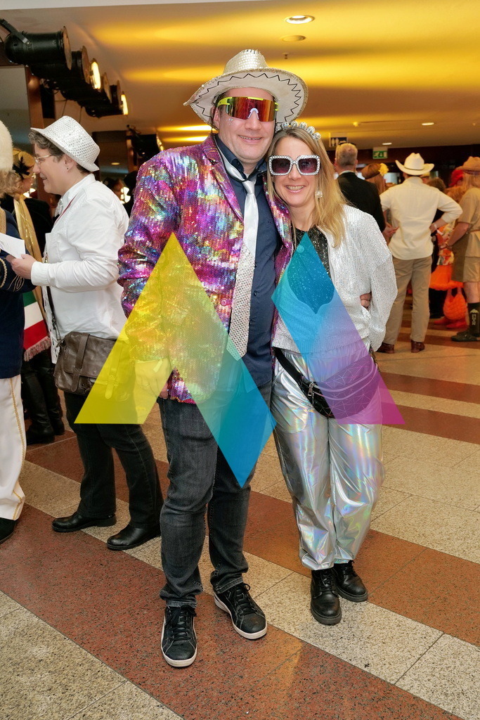 PANA8379 | Eventfotografie