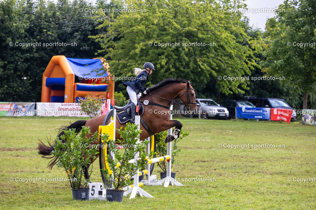 20250713-25VW2550 | Sportfoto SH - Realisiert mit Pictrs.com