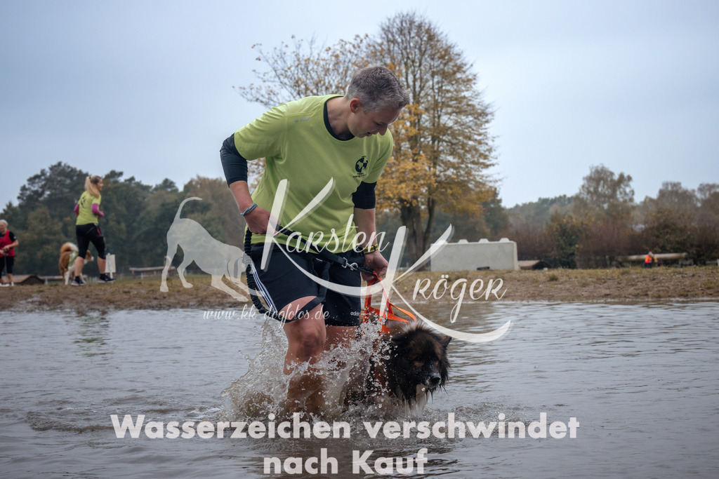 1303_ZZ92462 | kk-dogfotos